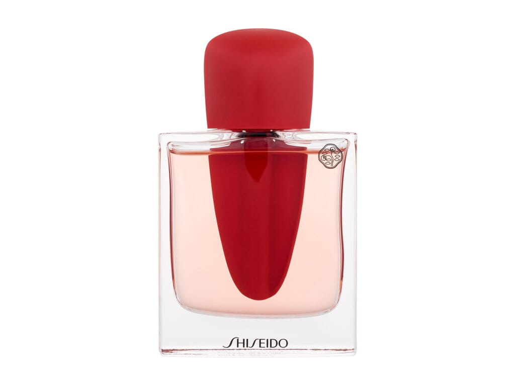 Shiseido Ginza Intense W Woda perfumowana 50ml-410629